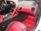 2019 Chevrolet Corvette ZR1 ZR1 3ZR