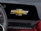 2027 Chevrolet Corvette ZR1 3LZ