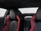 2027 Chevrolet Corvette ZR1 3LZ