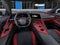 2027 Chevrolet Corvette ZR1 3LZ
