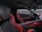 2027 Chevrolet Corvette ZR1 3LZ