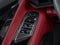 2027 Chevrolet Corvette ZR1 3LZ