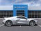 2026 Chevrolet Corvette E-Ray 1LZ
