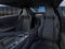 2026 Chevrolet Corvette E-Ray 1LZ