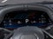 2026 Chevrolet Corvette E-Ray 1LZ
