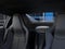 2026 Chevrolet Corvette E-Ray 1LZ