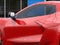 2026 Chevrolet Corvette E-Ray 3LZ