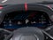 2026 Chevrolet Corvette E-Ray 3LZ