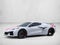 2027 Chevrolet Corvette Grand Sport 1LT