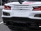 2027 Chevrolet Corvette Grand Sport 1LT