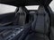 2027 Chevrolet Corvette Grand Sport 1LT