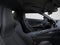 2027 Chevrolet Corvette Grand Sport 1LT