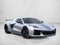 2027 Chevrolet Corvette Grand Sport 1LT