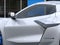 2027 Chevrolet Corvette Grand Sport 1LT