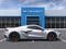 2027 Chevrolet Corvette Grand Sport 1LT