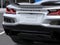 2027 Chevrolet Corvette Grand Sport 1LT