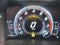 2019 Chevrolet Corvette Grand Sport Grand Sport 1LT