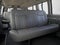 2026 Chevrolet Express Passenger LS