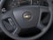 2026 Chevrolet Express Passenger LS