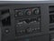 2026 Chevrolet Express Passenger LS
