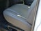 2026 Chevrolet Express Passenger LS