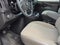 2024 Chevrolet Express Passenger 3500 1LT