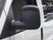 2024 Chevrolet Express Passenger 3500 1LT