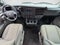 2024 Chevrolet Express Passenger 3500 1LT