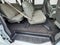 2024 Chevrolet Express Passenger 3500 1LT