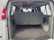 2024 Chevrolet Express Passenger 3500 1LT
