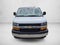 2024 Chevrolet Express Passenger 3500 1LT