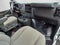 2024 Chevrolet Express Passenger 3500 1LT