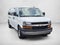 2024 Chevrolet Express Passenger 3500 1LT