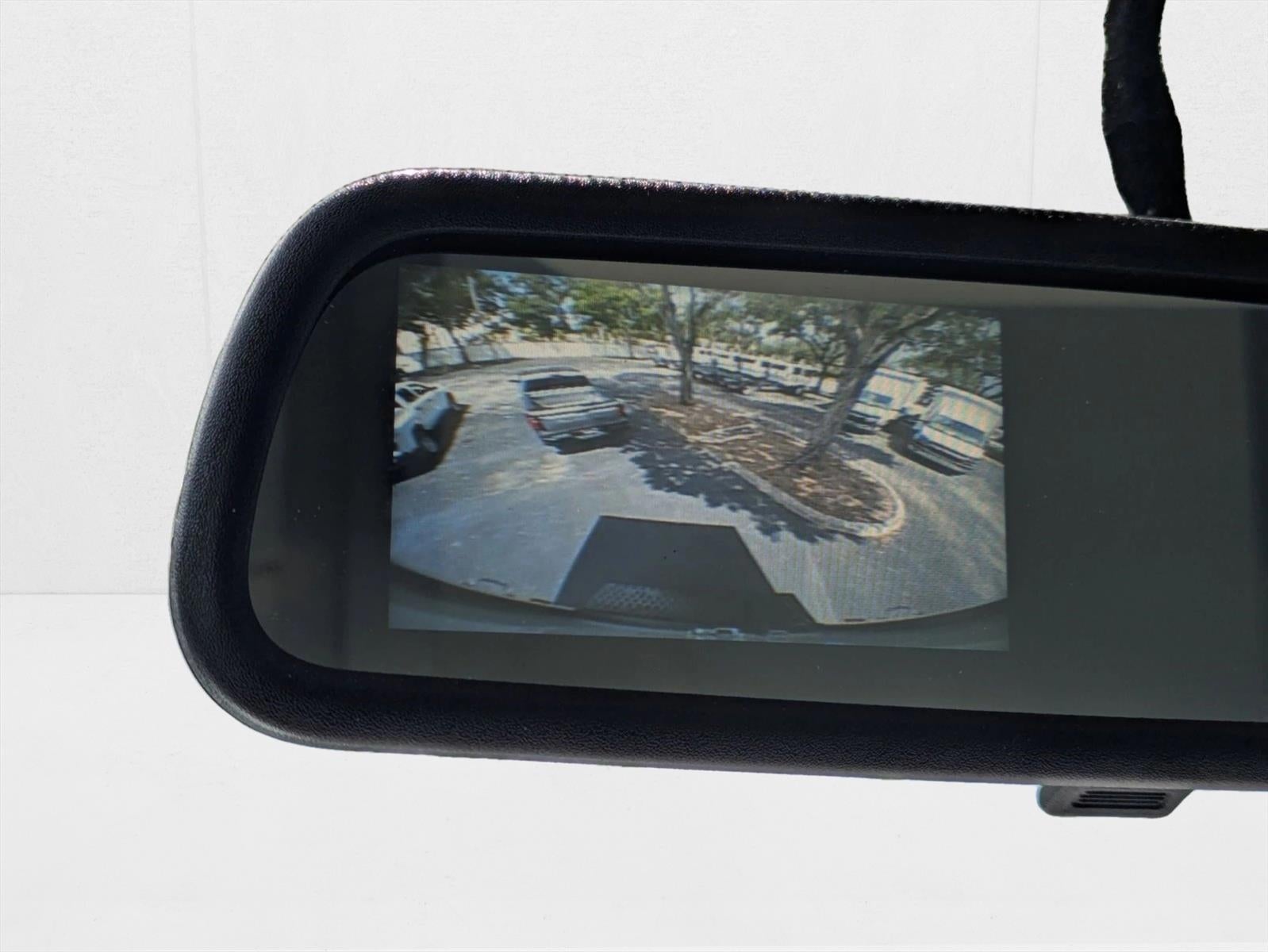 2025 Chevrolet Express Cutaway 3500 Base