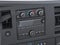 2025 Chevrolet Express Cutaway 3500 Base