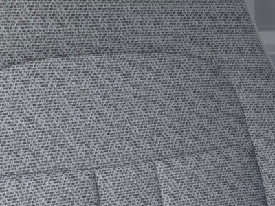 2025 Chevrolet Express Cutaway 3500 Base