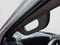 2022 Chevrolet Silverado 2500 HD Work Truck