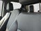 2022 Chevrolet Silverado 2500 HD Work Truck