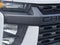 2022 Chevrolet Silverado 2500 HD Work Truck