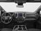 2026 Chevrolet Silverado 3500 HD Work Truck