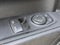 2023 Chevrolet Silverado 3500 HD Chassis Cab Work Truck