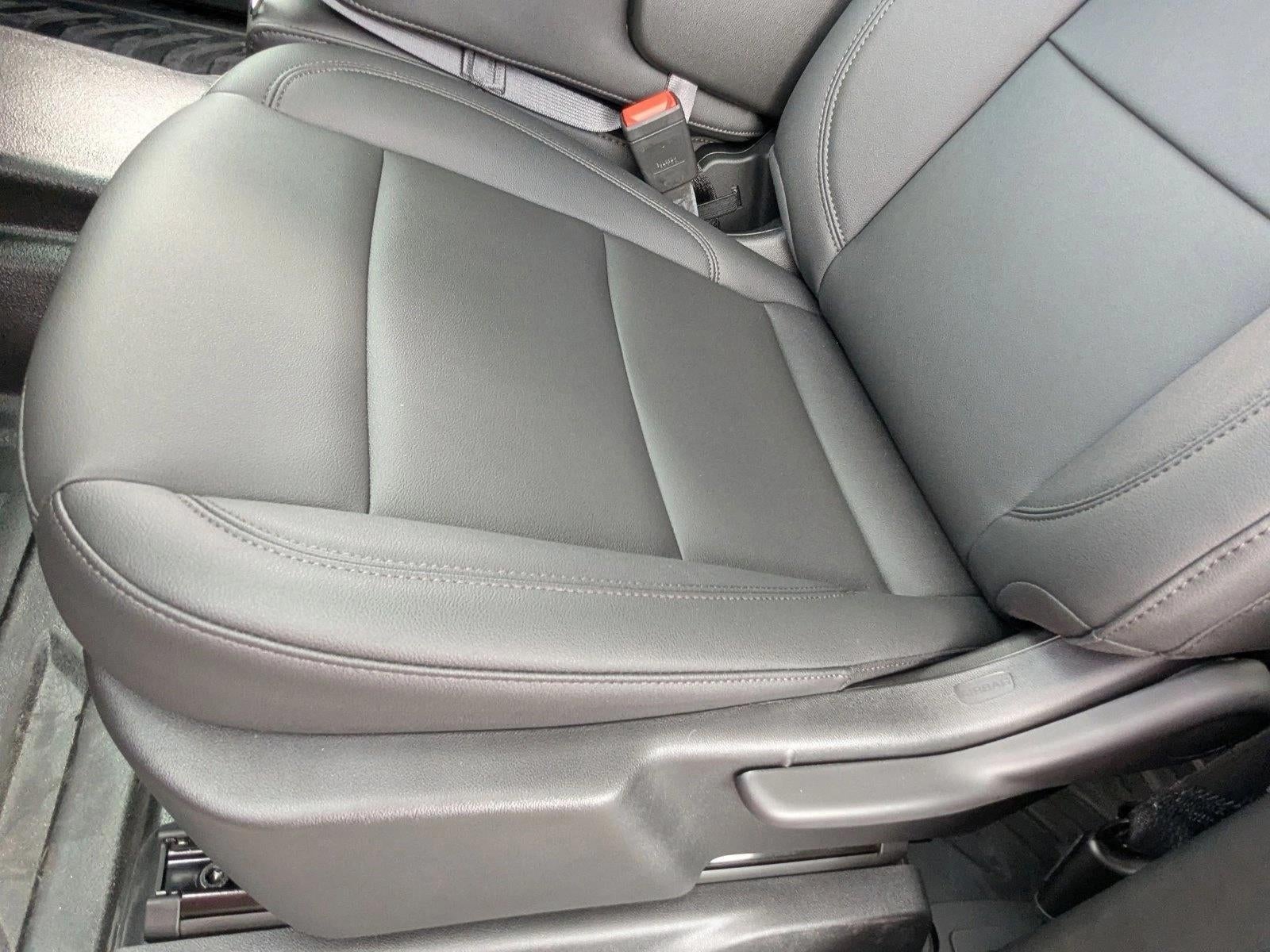 2025 Chevrolet Silverado 3500 HD WT