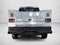 2025 Chevrolet Silverado 3500 HD WT