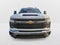 2025 Chevrolet Silverado 3500 HD LT DRW