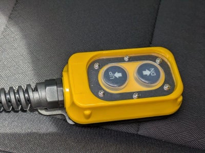 2025 Chevrolet Silverado 3500 HD LT