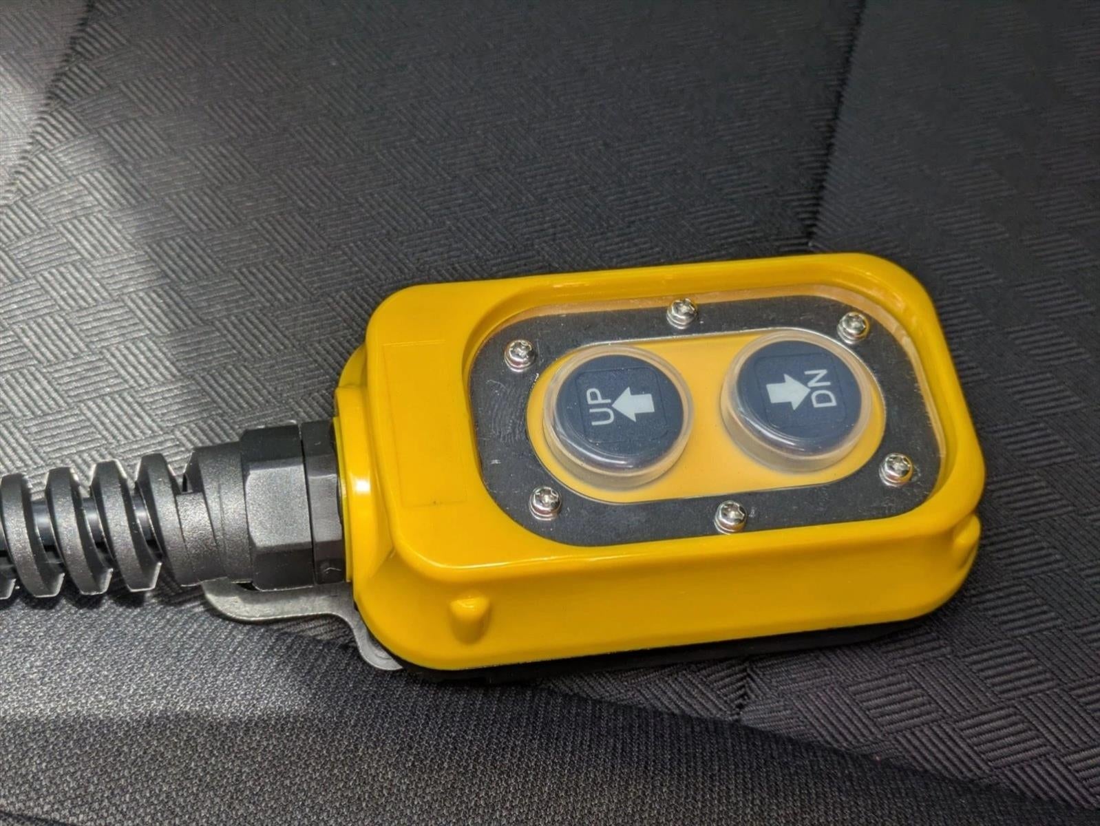 2025 Chevrolet Silverado 3500 HD LT