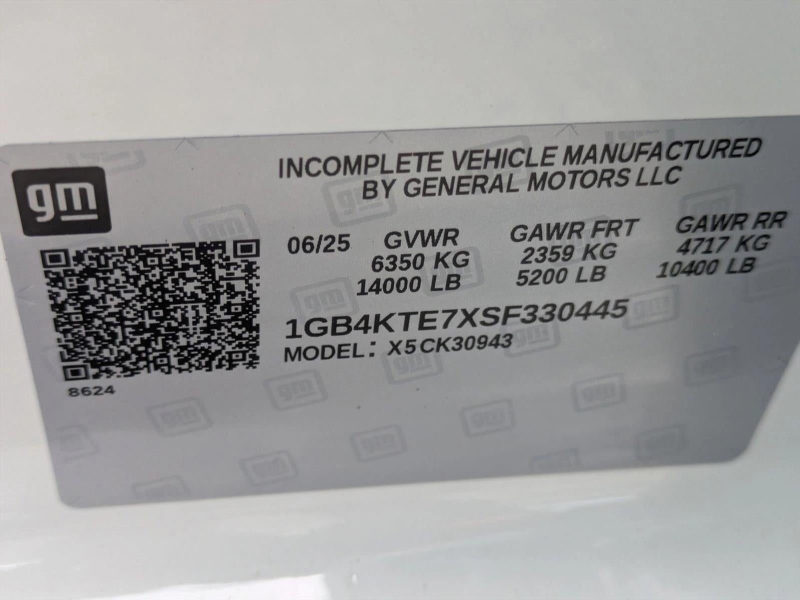 2025 Chevrolet Silverado 3500 HD LT