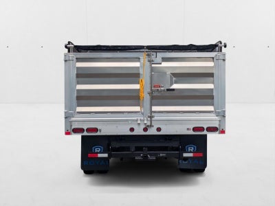 2025 Chevrolet Silverado 3500 HD LT