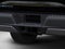 2026 Chevrolet Silverado EV LT - Standard Range