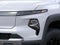 2026 Chevrolet Silverado EV LT - Standard Range